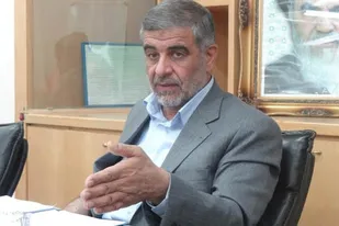 رونق گردشگری داخلی با تعطیلی پنجشنبه ها/ پیگیر ایجاد منطقه آزاد در یزد هستیم