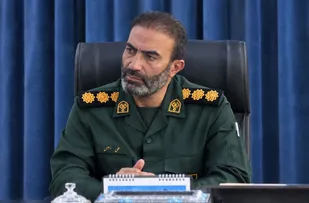 اعتماد مردم، سرمایه اصلی فعالیت&zwnj;های بسیج سازندگی است/ الگوهای موفق جهادی باید به جامعه معرفی شوند