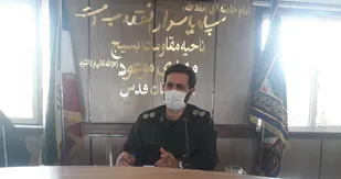 جشنواره کتابخوانی رضوی  بهترین شیوه  ترویج مطالعه مفید است