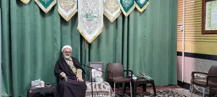 مسئله تربیت دانش آموزان نباید به یک قشر خاص در آموزش و پرورش محدود شود
