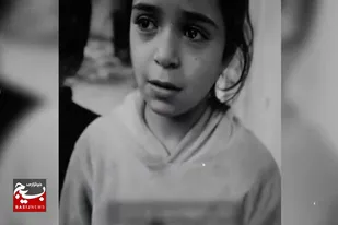شمر امروز ما، اسرائیل است