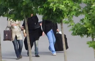 فضای دانشگاه ها به فرهنگ غربی نزدیک تر است تا فرهنگ اسلامی!