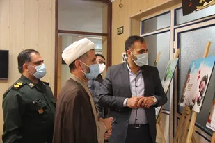 اثرگذاری بالا، مانایی وماندگاری ویژگی&zwnj;های اصلی هنر هستند