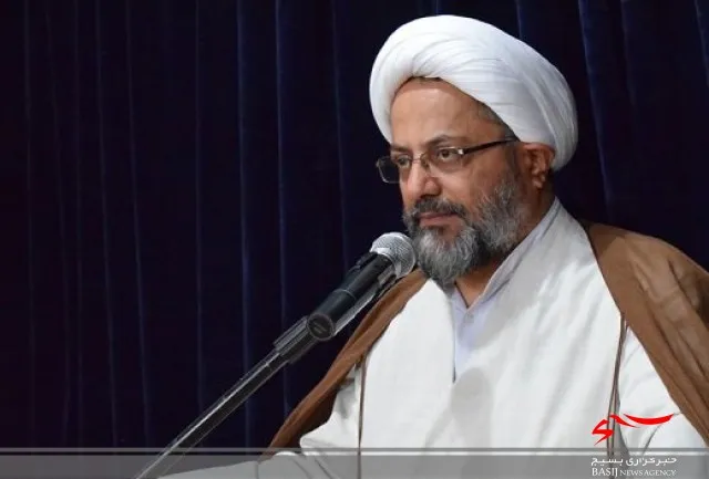 ۳۹۰ مبلغ بوشهری سبک زندگی اسلامی، عفاف و حجاب را در فضای مجازی تبیین می‌کنند