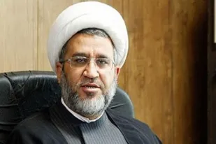 برگزاری ۲ هزار برنامه در سی و سومین سالگرد ارتحال ملکوتی حضرت امام خمینی (ره)