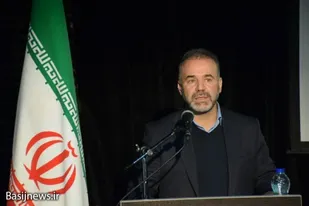 اجرای برنامه &laquo;سفیر کتاب&raquo; در مناطق کم برخوردار همدان/بررسی۵۶ عنوان اثر در دومین جایزه کتاب سال استان همدان