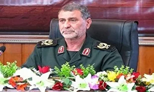 آزادگان سرافراز، شهیدان زنده و سند عزت کشورند