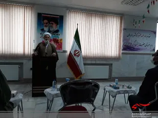 دستاورد ها و خدمات انقلاب اسلامی قابل مقایسه با قبل از آن نیست