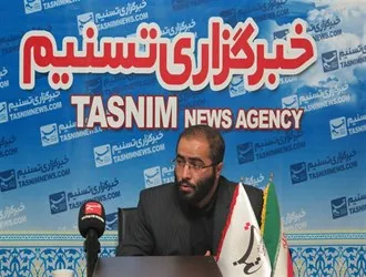 رسانه‌های انقلابی دلسوزانه به همایش اربعین حسینی بپردازند