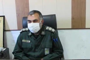 اتحاد و همبستگی رمز پیروزی مقابل دشمنان انقلاب است