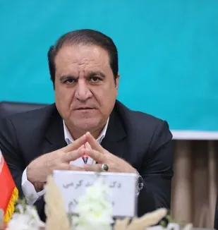 بهره&zwnj;برداری و کلنگ&zwnj;زنی ۴۱۶ پروژه با ۷.۵ همت اعتبار در ایلام