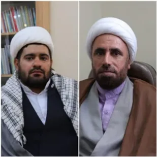 مقابله ابرقدرتها با ایران به دلیل صدور انقلاب است/کارنامه انقلاب درخشان است