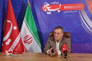 مدیریت شهری محله‌محور: صدای مردم را می‌شنویم!