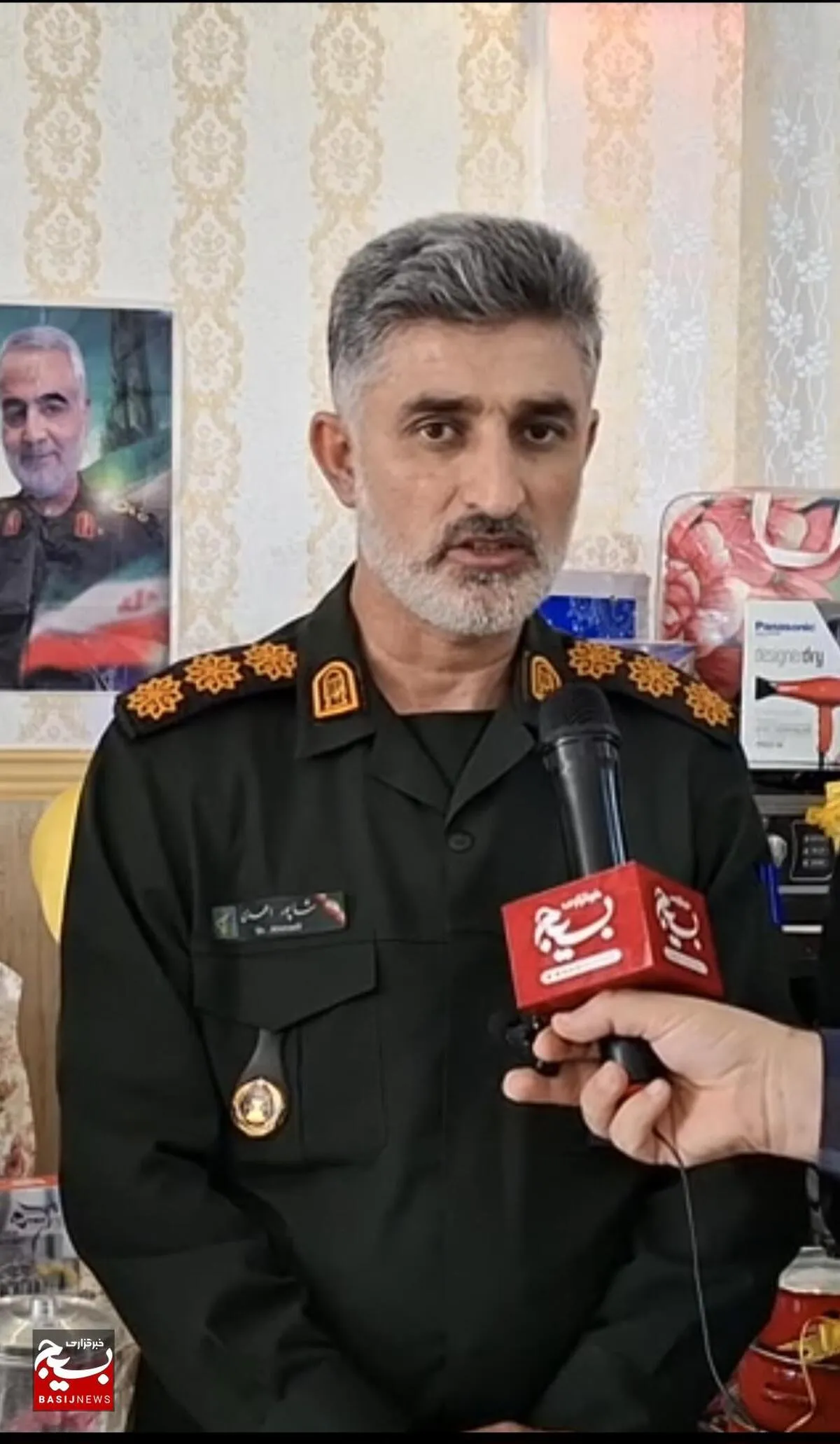 مراسم جشن ازدواج آسان ۶ زوج‌ اهوازی در قالب طرح مهر ماندگار برگزار شد
