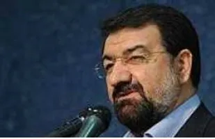 به آب&zwnj;نبات کره دلخوش نباشیم
