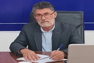 اصلاح و توسعه ۷ هزار و ۲۱۸ متر شبکه آب در شهرستان زهک/ بهره&zwnj;مندی ۱۰۰۰ نفر از خدمات آبفا