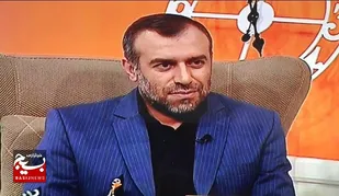 آغاز دوره&zwnj;های تخصصی بیانیه گام دوم در کرمان؛ تربیت ۱۲ هزار جوان انقلابی در مسیر تمدن&zwnj;سازی اسلامی