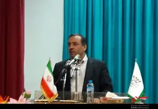 درخشش ایران در مجامع علمی بین&zwnj;المللی حاصل تلاش دانش&zwnj;آموزان و معلمین است