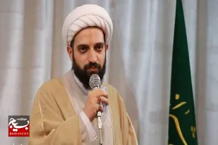 آغاز ثبت نام پیش دبستانی و دبستان مهدوی تحت نظارت مدرسه علمیه منصوریه شیراز