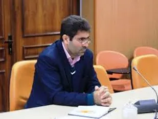 ضرورت تشکیل صندوق حمایت از زوجین نابارور