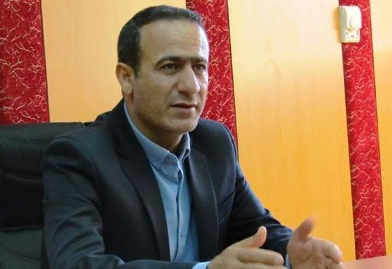 جزئیات ثبت نام در رویداد رسانه ای امید استان کهگیلویه و بویراحمد اعلام شد
