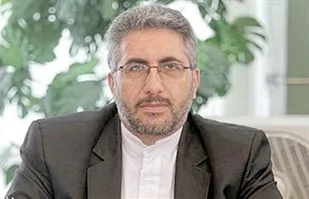 آل سعود پاسخ جنایت خود را خواهد گرفت