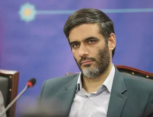 شاهد گرفتاری&zwnj;های اجتماعی در مناطق آزاد هستیم