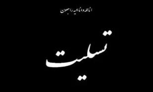 جانبازی چون برگ زرینی در عمر شهید &laquo;حسن یاری&raquo; می درخشد