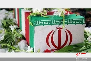 شهادت مامور ناجا در درگیری با اشرار مسلح در شهرستان دلگان