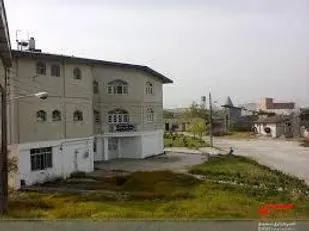 خودکفایی به سبک حوزه علمیه فیضیه مازندران