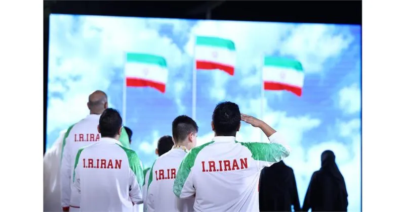 ۳ ورزشکار اردبیلی به اردوهای تیم‌های ملی دعوت شدند