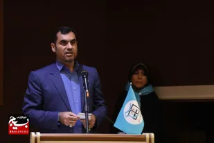 ما به عنوان سفیران حقوقی انقلاب اسلامی وظیفه داریم در مقابل تفکر حقوق بشر آمریکایی بایستیم