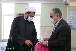 توزیع ۳۳ میلیارد تومان کمک&zwnj;های مومنانه توسط ستاد اجرایی در همدان