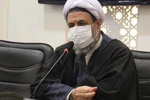 تفکر بسیجی دنیای استکبار را به زانو در آورده است