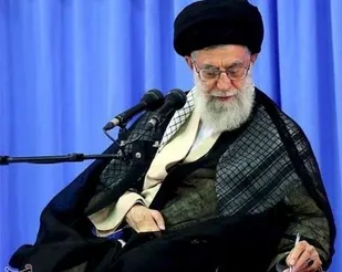 پاسخ رهبر انقلاب به استفتائات جدید