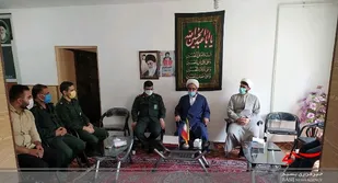 نقش مهم سپاه در تربیت نیروی&zwnj;های انقلابی
