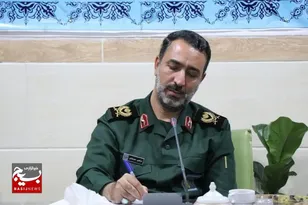 هفته وحدت؛ فرصتی برای تأمل در آموزه‌های اسلام ناب محمدی (ص)