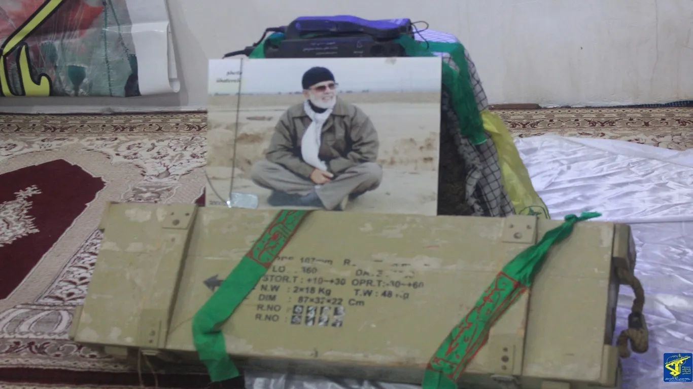 دفاع مقدس قدرت و کارآمدی دین را آشکارتر کرد