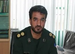 معنویت افزایی و ترویج فرهنگ بسیجی از مهمترین اهداف بسیج