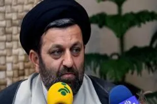 ایفای نقش مهم بسیج در مبارزه با نفوذ دشمن
