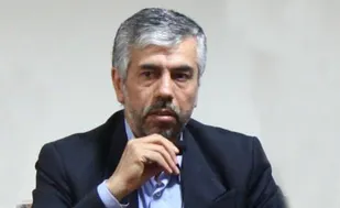 لزوم نظارت جدی صدا وسیما بر برنامه های تلویزیون