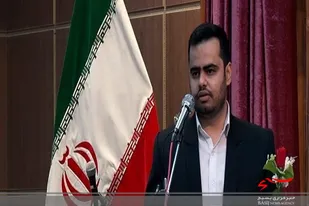 آموزش سواد رسانه ای باید مورد توجه قرار بگیرد و تبدیل به اولویت شود