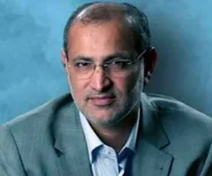 پیام تسلیت سازمان بسیج پیشکسوتان سپاه قدس گیلان در پی درگذشت پیشکسوت بسیجی دکتر محمد علی رمضانی