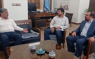 فعالیت بیش از ۸۰۰ کانون فرهنگی هنری در یزد/ احیای کارکرد مساجد در دستور کار است