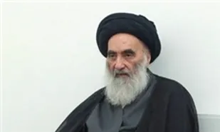 اعدام شیخ نمر را لغو کنید