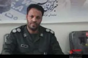 واردات بی رویه کالا باعث توقف و کند شدن چرخه تولید داخلی می شود
