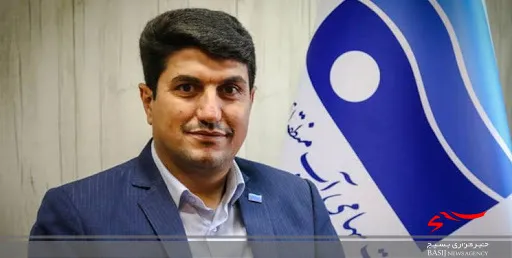 ۱۸۷ میلیارد تومان اعتبار برای تداوم سد سازی در استان بوشهر ابلاغ شد