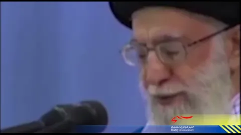 شرح حدیث اخلاق/ دور نکردن دیگران به بهانه عیوبشان