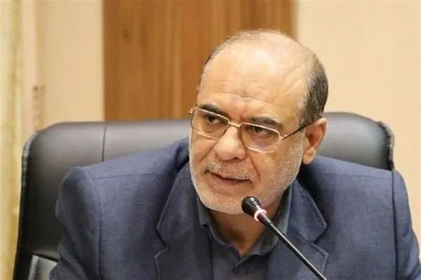 مصادیق فرهنگ ایثار و شهادت در جامعه شناسایی و معرفی شود