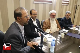 ترویج کتاب و کتاب&zwnj;خوانی در جامعه یکی از مصادیق فرهنگ عمومی است